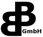 Baftijari Building GmbH