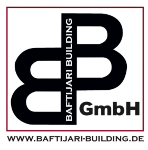 Baftijari Building GmbH
