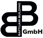 Baftijari Building GmbH
