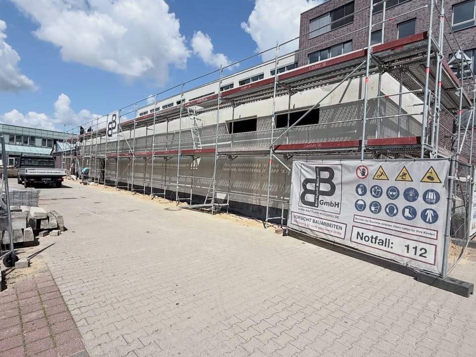 Projektbild